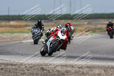 media/Jun-17-2023-Lets Ride (Sat) [[40673ba015]]/B Group/1220pm (Riverside)/